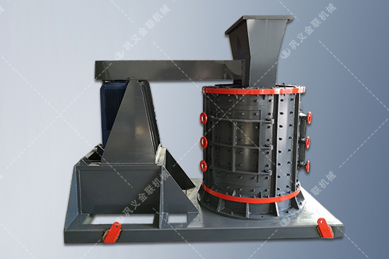 復(fù)合式破碎機(jī),復(fù)合式破碎機(jī)型號大全,立式復(fù)合破碎機(jī),品牌廠家提供價格